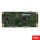 PLACA T-CON TCL 65C845 CSC06-7 | NOVA
